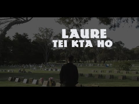 TEI KTA HO Lyrics Laure - Wo Lyrics
