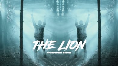 THE LION Lyrics VARINDER BRAR - Wo Lyrics.jpg