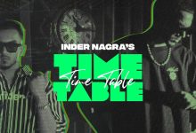 TIME TABLE Lyrics Inder Nagra - Wo Lyrics.jpg