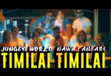 TIMILAI TIMILAI Lyrics NAWAJ ANSARI - Wo Lyrics.jpg