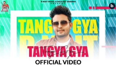 Tangya Gya Lyrics R Nait - Wo Lyrics.jpg