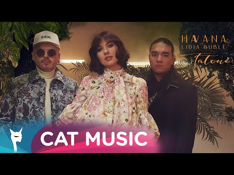 Tatoué Lyrics Havana - Wo Lyrics