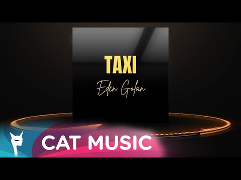 Taxi Lyrics Eden Golan - Wo Lyrics