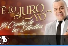 Te Lo Juro Yo Lyrics El Combo De Las Estrella - Wo Lyrics.jpg