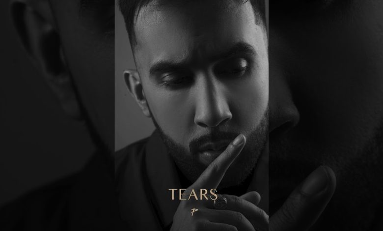Tears Lyrics The PropheC | Midnight Paradise - Wo Lyrics