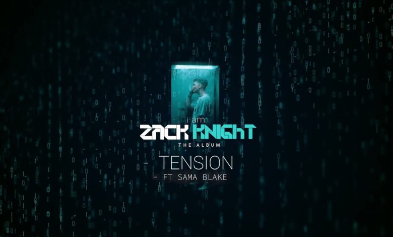 Tension Lyrics Sama Blake, Zack Knight - Wo Lyrics.jpg