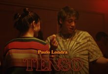 Tenso Lyrics Paulo Londra - Wo Lyrics.jpg