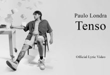 Tenso Lyrics Paulo Londra - Wo Lyrics.jpg