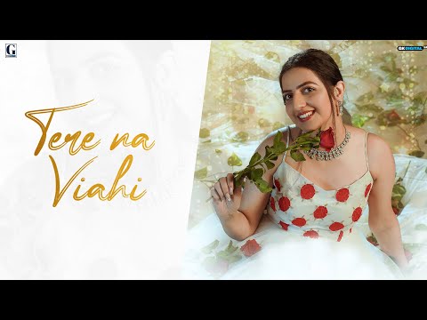 Tere Na Viahi Lyrics Priya - Wo Lyrics