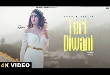 Teri Diwani Lyrics Gold E Gill - Wo Lyrics
