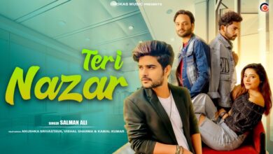 Teri Nazar Lyrics  | Salman Ali - Wo Lyrics.jpg