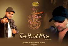 Teri Yaad Mein Lyrics Salman Ali - Wo Lyrics.jpg