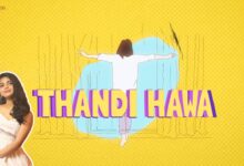 Thandi Hawa Lyrics Prateeksha Srivastava - Wo Lyrics.jpg