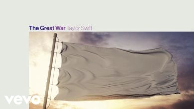 The Great War Lyrics Taylor Swift - Wo Lyrics.jpg
