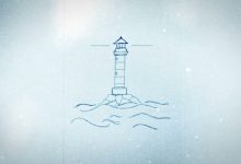 The Lighthouse Keeper Lyrics SAM SMITH - Wo Lyrics