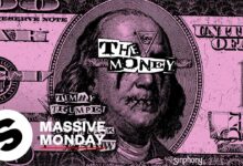The Money Lyrics Dr Phunk, STVW, Timmy Trumpet - Wo Lyrics.jpg
