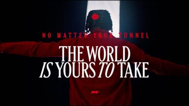 The World Is Yours To Take Lyrics Lil Baby - Wo Lyrics.jpg