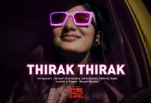 Thirak Tharak Lyrics Good Bad Girl | Bawari Basanti - Wo Lyrics.jpg