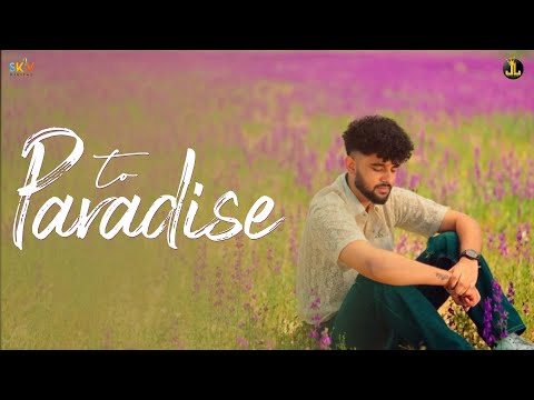 To Paradise Lyrics ZehrVibe - Wo Lyrics