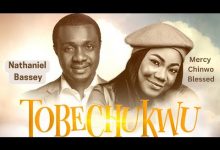 Tobechukwu Lyrics Nathaniel Bassey - Wo Lyrics