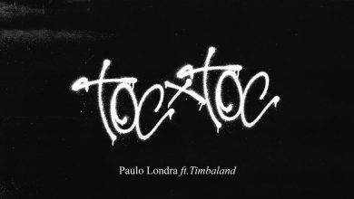 Toc Toc Lyrics Paulo Londra - Wo Lyrics.jpg