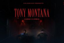 Tony Montana Lyrics Karma & Kr$na - Wo Lyrics.jpg