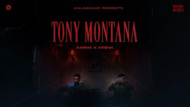 Tony Montana Lyrics Karma & Kr$na - Wo Lyrics.jpg