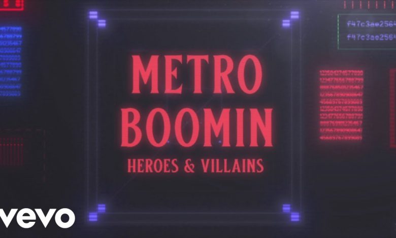 Too Many Nights Lyrics Metro Boomin - Wo Lyrics.jpg