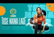 Tose Naina Lage Lyrics Shilpa Rao - Wo Lyrics