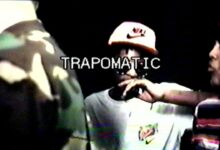 Trapomatic