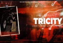 Tricity Lyrics Bajwa - Wo Lyrics.jpg