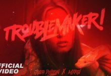 Troublemaker Lyrics Jassa Dhillon - Wo Lyrics.jpg