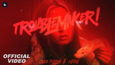 Troublemaker Lyrics Jassa Dhillon - Wo Lyrics.jpg