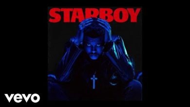 True Colors Lyrics The Weeknd - Wo Lyrics