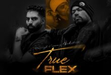 True Flex