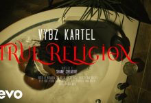 True Religion Lyrics Vybz Kartel - Wo Lyrics.jpg