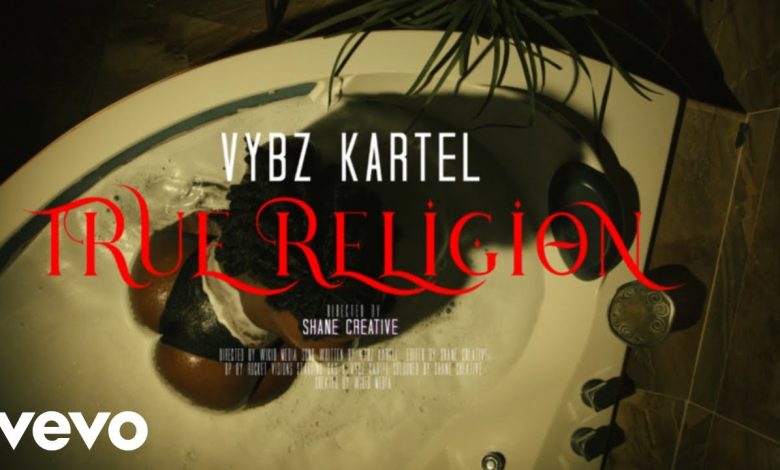 True Religion Lyrics Vybz Kartel - Wo Lyrics.jpg