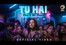 Tu Hai Lyrics Pho - Wo Lyrics
