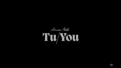 Tu/You