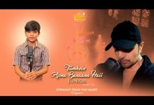 Tumhein Apna Banaana Haii Junior Lyrics Mani Dharamkot - Wo Lyrics