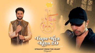 Tune Kya Kiya 2.0 Lyrics Karthik Kumar - Wo Lyrics
