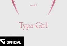 Typa Girl Lyrics BLACKPINK - Wo Lyrics.jpg