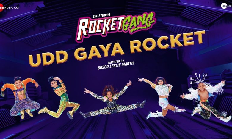 Udd Gaya Rocket Lyrics RAFTAAR - Wo Lyrics.jpg