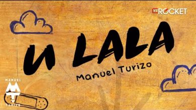 Uh La La Lyrics MTZ Manuel Turizo - Wo Lyrics
