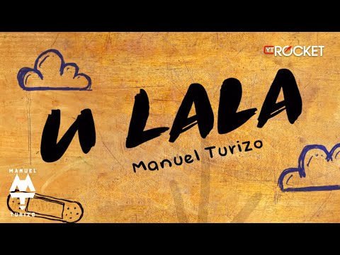 Uh La La Lyrics MTZ Manuel Turizo - Wo Lyrics