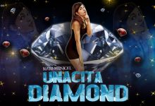 Unacita Diamond Lyrics Nato - Wo Lyrics.jpg