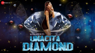 Unacita Diamond Lyrics Nato - Wo Lyrics.jpg