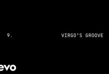 VIRGO’S GROOVE