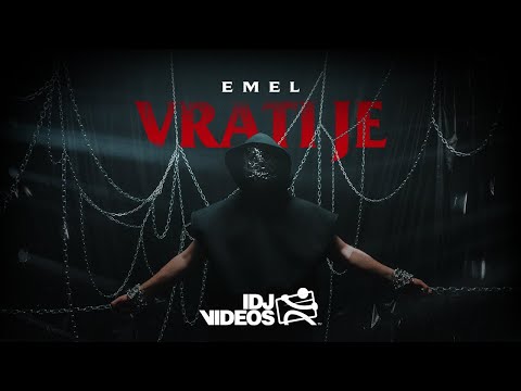 VRATI JE Lyrics EMEL - Wo Lyrics