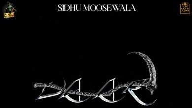 Vaar Lyrics Sidhu Moose Wala - Wo Lyrics.jpg